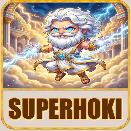 superhoki