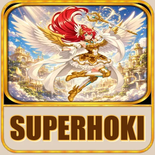 superhoki