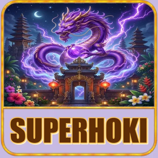 superhoki - Peningkatan performa dan UI/UX terbaru