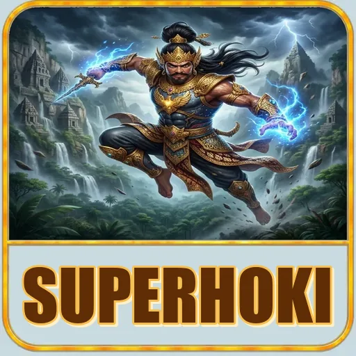 superhoki