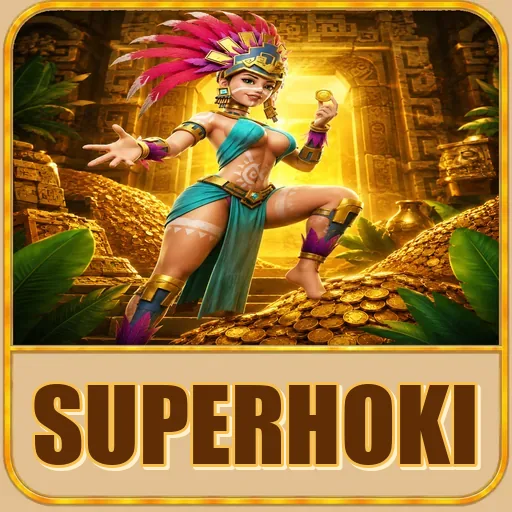 superhoki