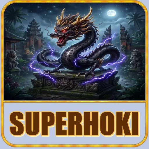 superhoki