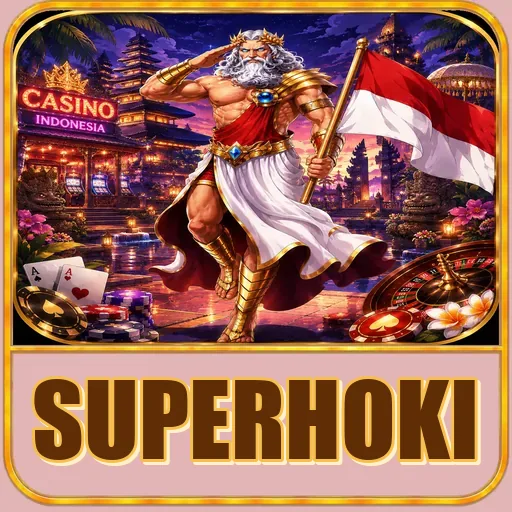 superhoki