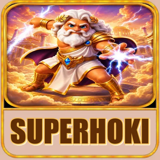 superhoki