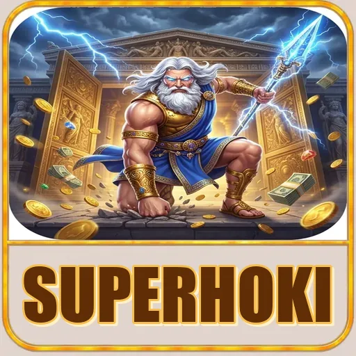 superhoki