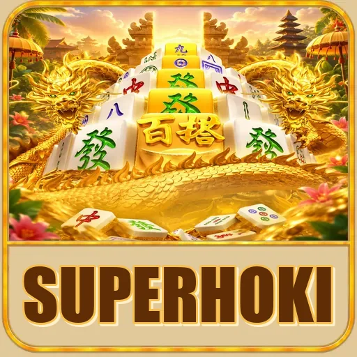 superhoki