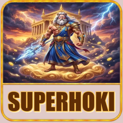 superhoki