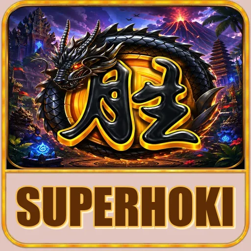 superhoki APK Indonesia - Panduan Lengkap dan Tutorial