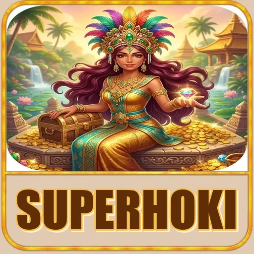superhoki