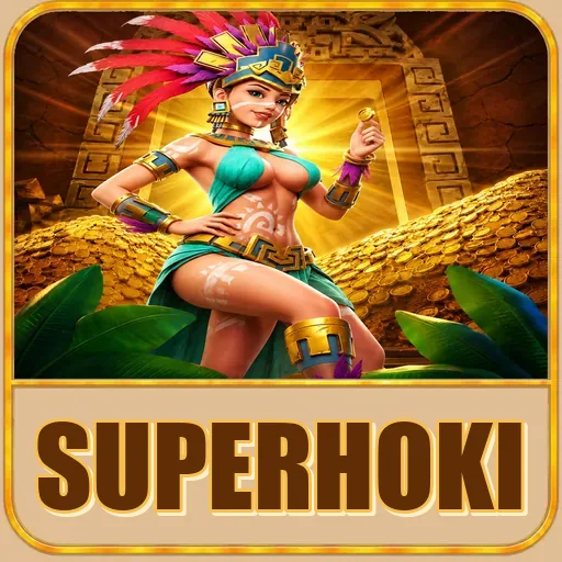 superhoki