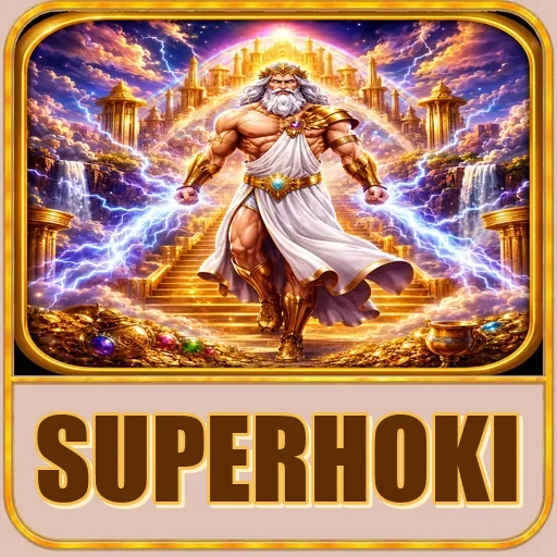 superhoki
