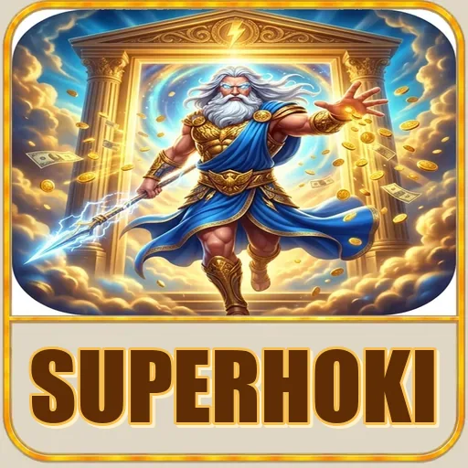 superhoki