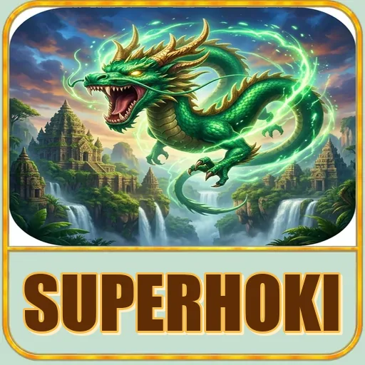 superhoki