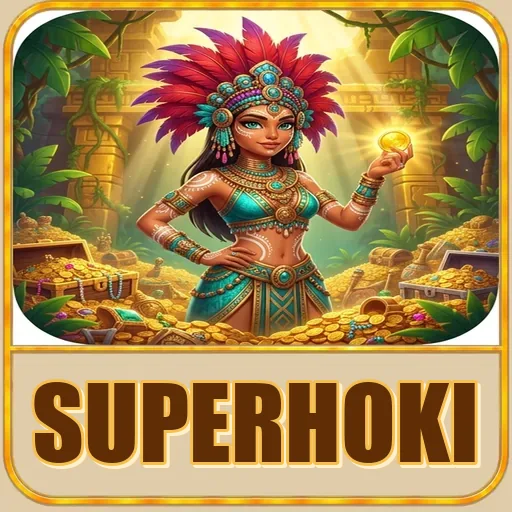 superhoki