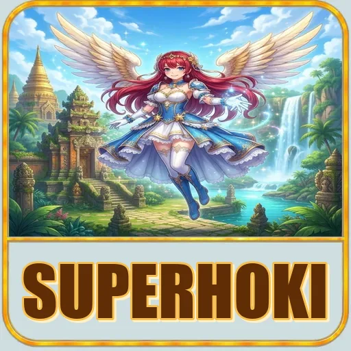 superhoki
