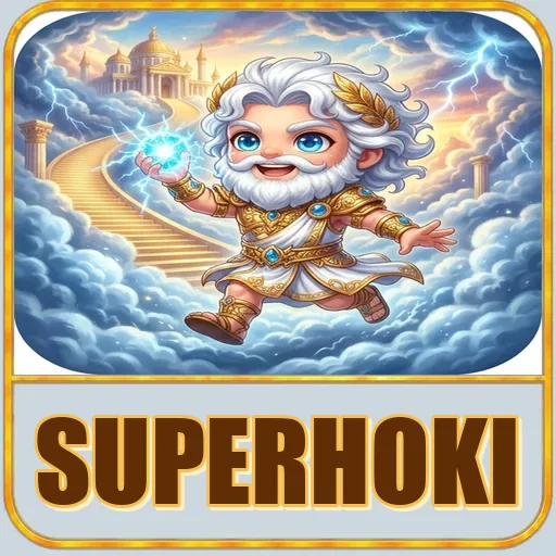 superhoki