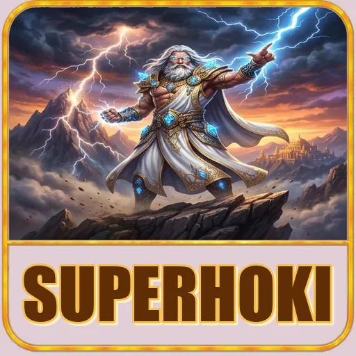 superhoki